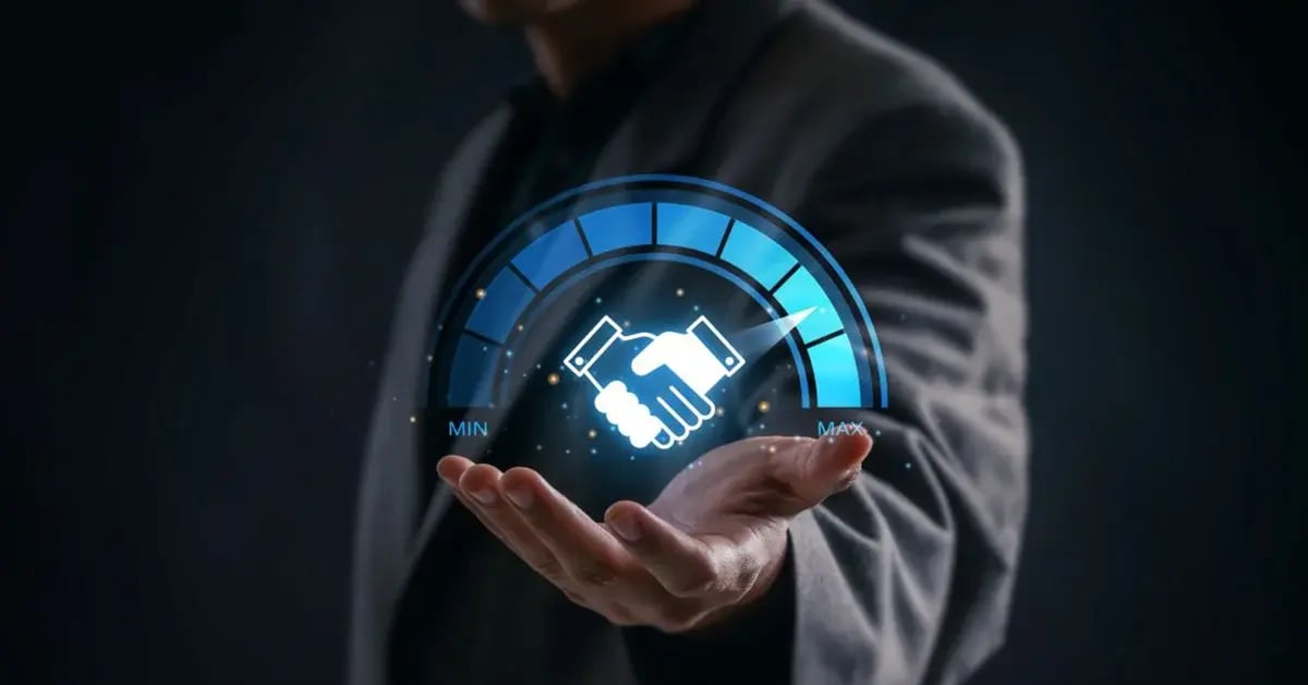 7 Clauses_Negotiation