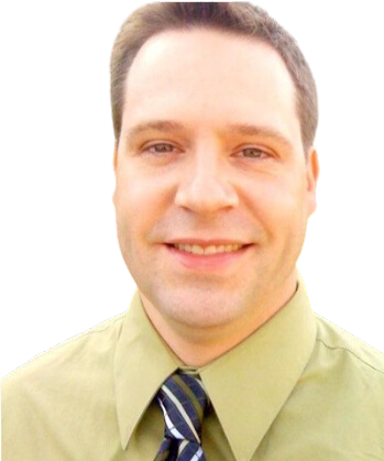 8343ac30-2382-48cc-ad9f-d84903bb18a7