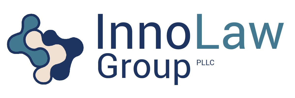 InnoLaw Logo - Large-01 (1)