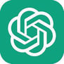 OpenAI