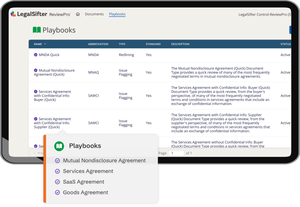 SIFT-playbooks SIFT-playbooks