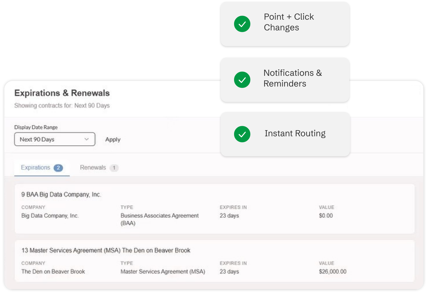 Workflow-automatation-