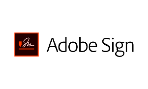 adobesign-logo