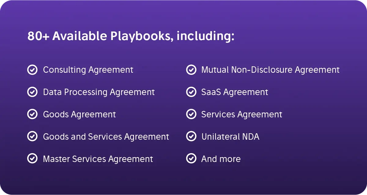 available-playbooks-2