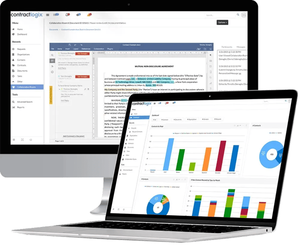 contract-logix-devices