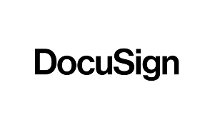 docusign-logo