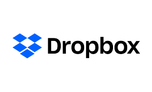 dropbox-logo