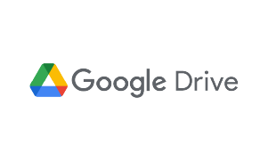 google-drive