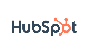 hubspot-logo