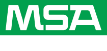 msa