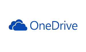 onedrive-logo