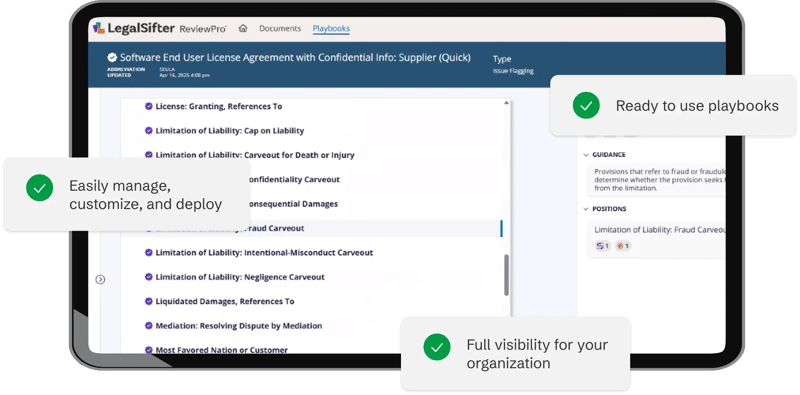 playbooks-image-2 playbooks-image-2