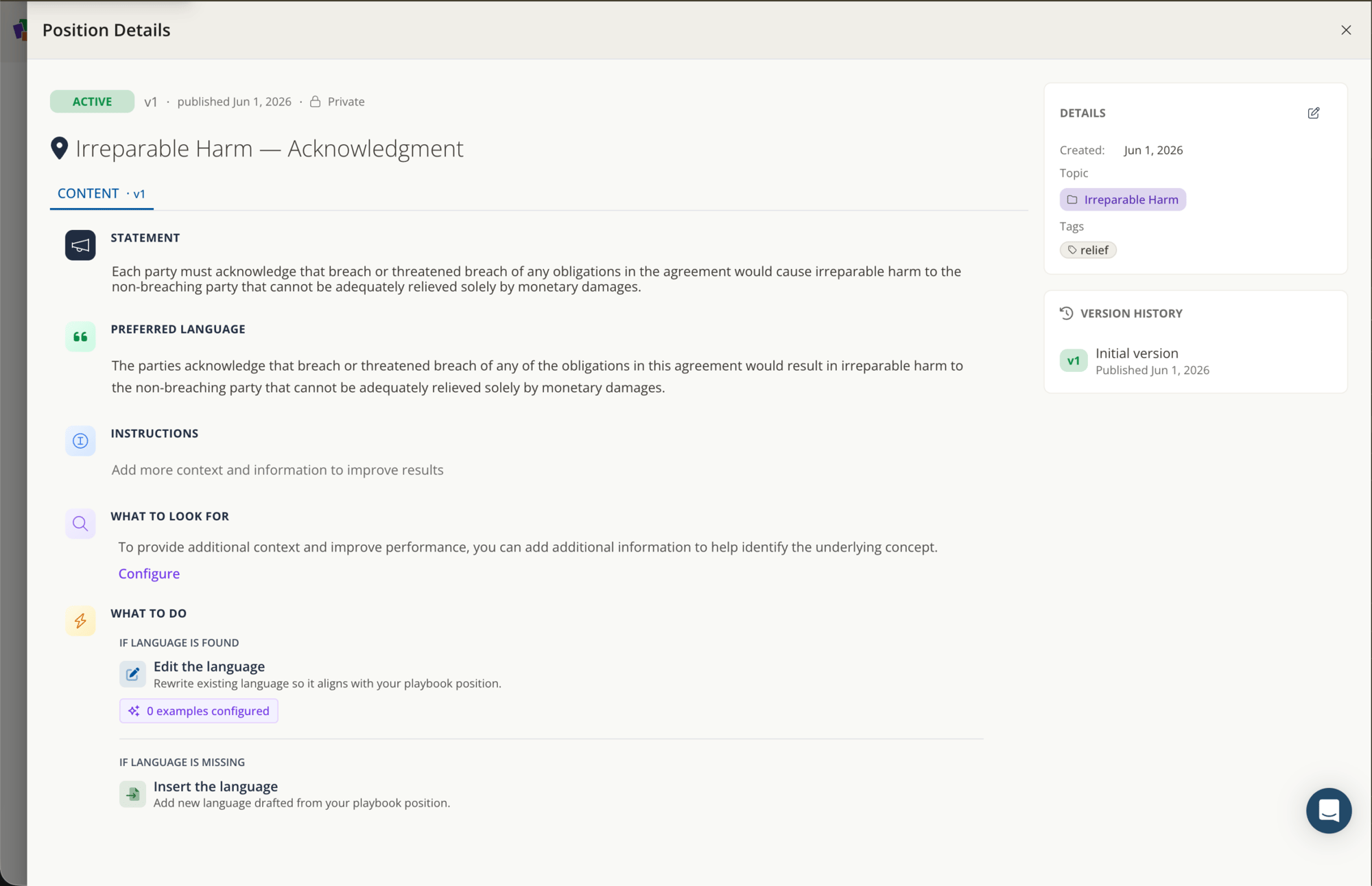 reviewpro-build-edit-playbook-2-scaled