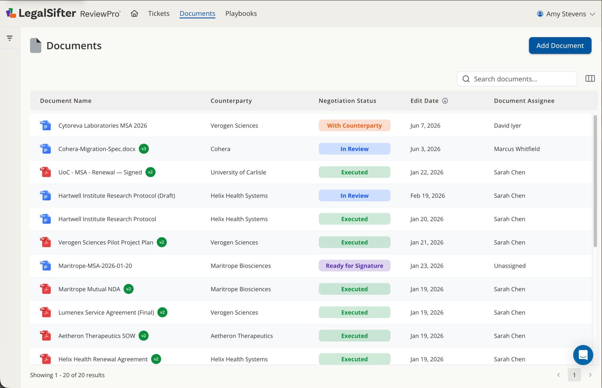 reviewpro-documents-list-scaled
