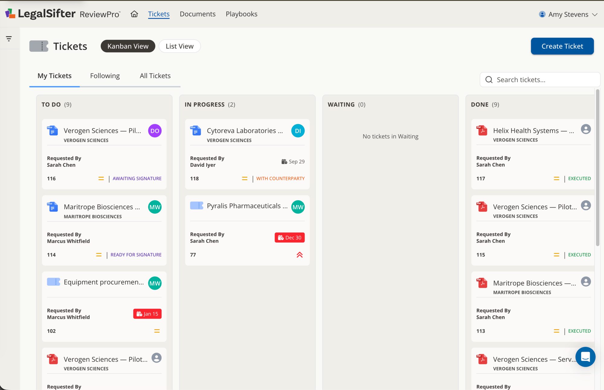 reviewpro-tickets-kanban-scaled