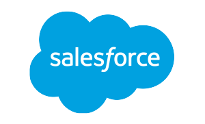 salesforce-logo