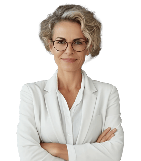 woman-lawyer-image