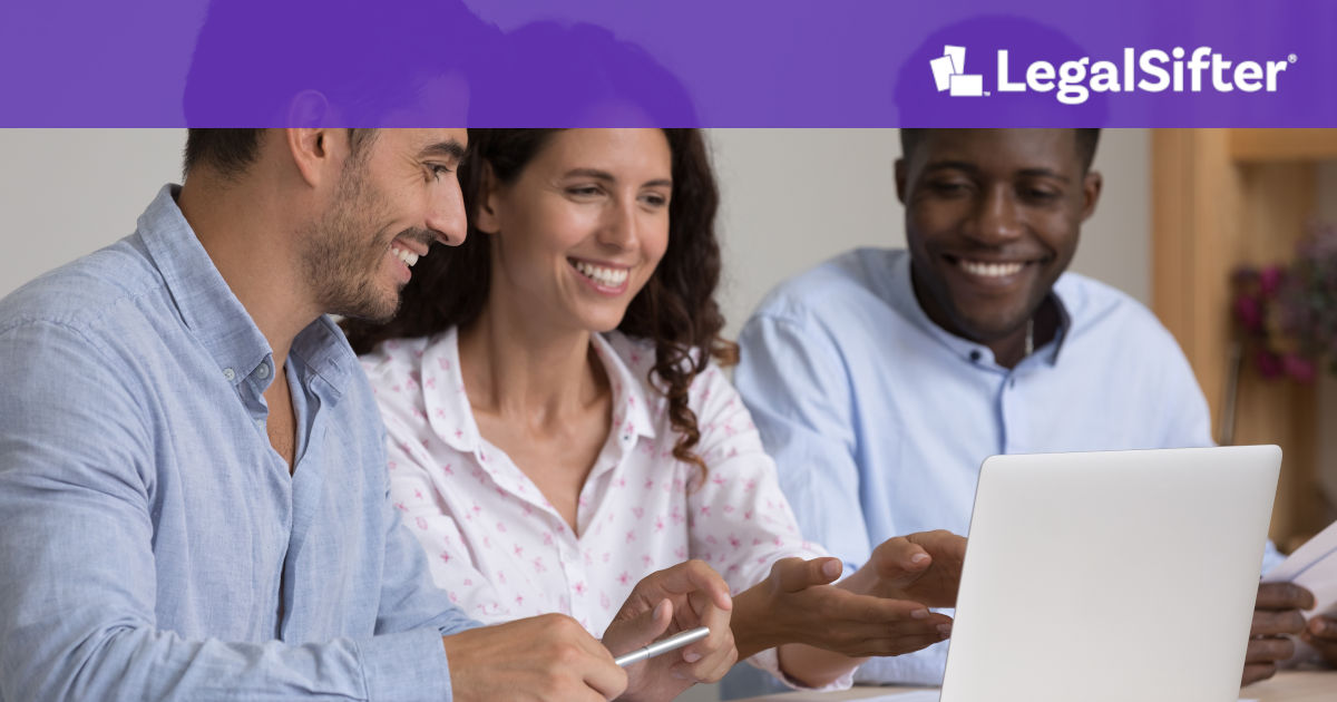 legal professionals learn about the difference between AI Agents vs. Agentic AI