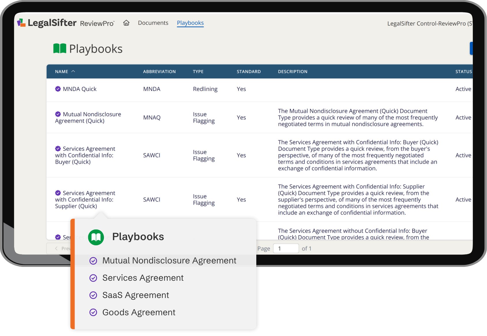 SIFT-playbooks SIFT-playbooks