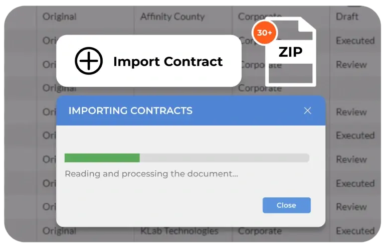 ai-extraction-1-768x494