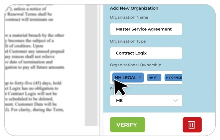 ai-extraction-2-768x490