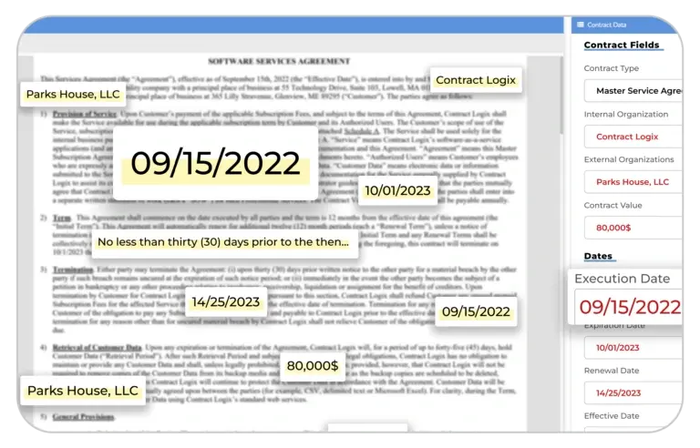 ai-extraction-3-768x492