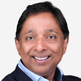 Sanjay Srivastava