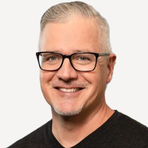 Jim Madden