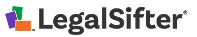 LegalSifter