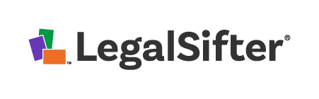 LegalSifter