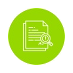 Contract Logix feature icon 1