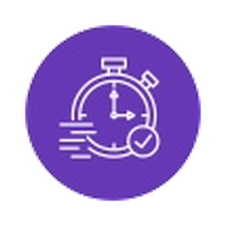 Contract Logix feature icon 2