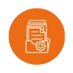 Contract Logix feature icon 3