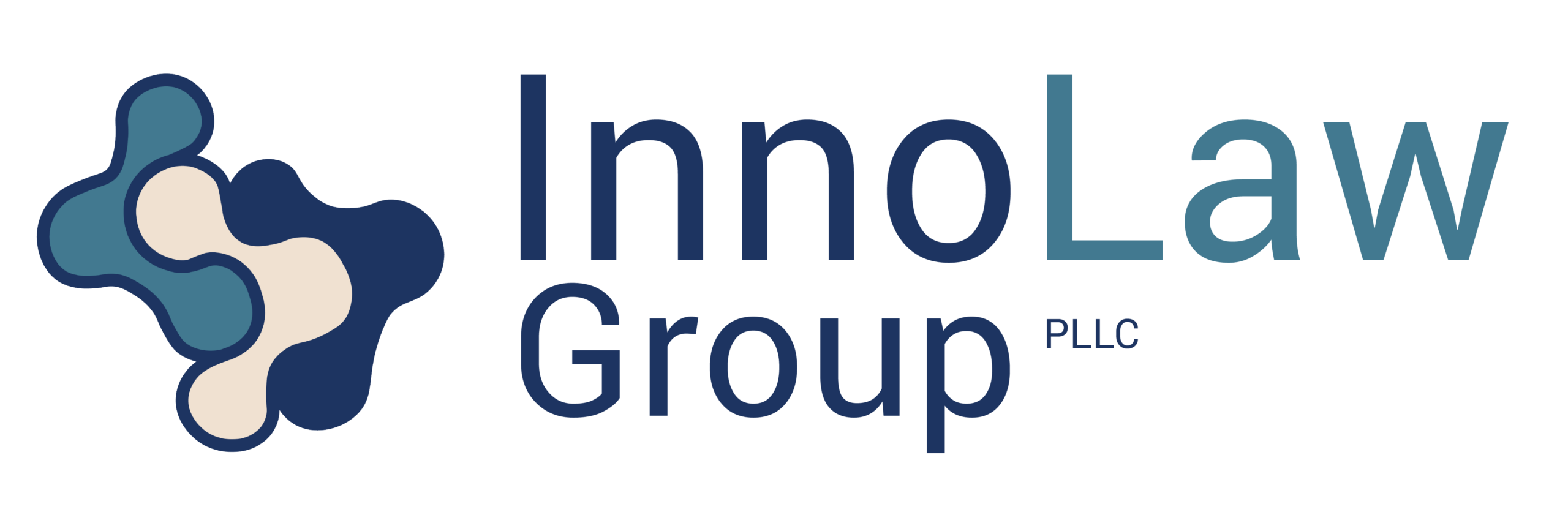 InnoLaw Logo - Large-01 (2)