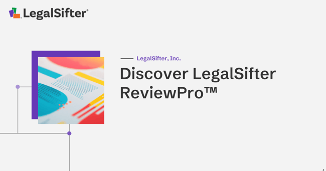 July 29th RP Webinar Feature