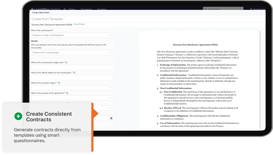 LegalSifter-Control-Create-contracts-1