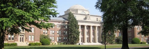 davidson-college