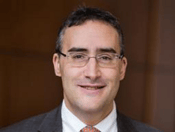 Dave Hoffman