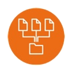 Contract Logix feature icon 4