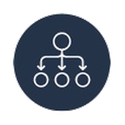 Contract Logix feature icon 5