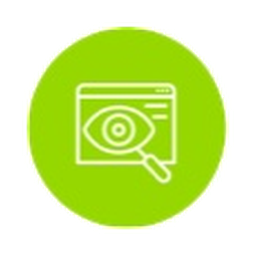 Contract Logix feature icon 6