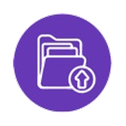Contract Logix feature icon 7