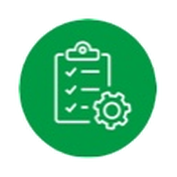 Contract Logix feature icon 8