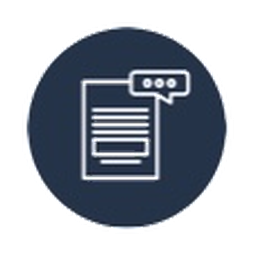 Contract Logix feature icon 9