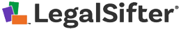 Legal Sifter