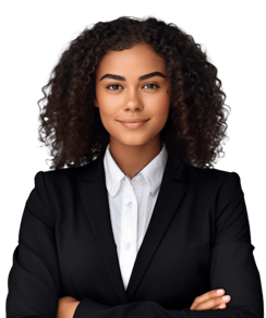 redlining-services
