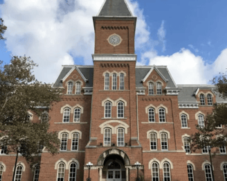 Universities