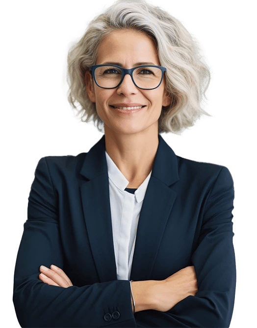 woman-lawyer-image-2