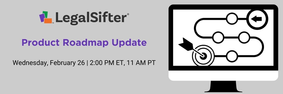 LegalSifter Webinar Banner (6)