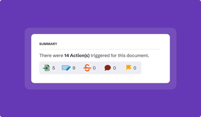 Paybook actions